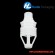 spout tube of HL100S-A spout tube of HL100S-A